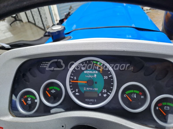 odometer_reading