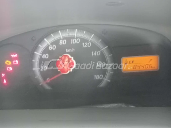 odometer_reading