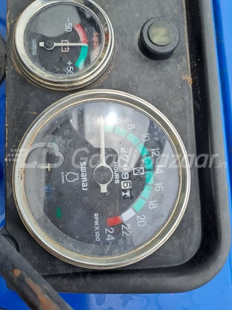 odometer_reading