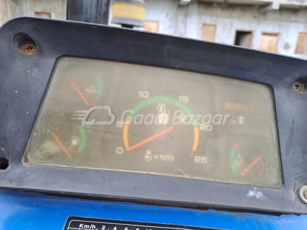 odometer_reading