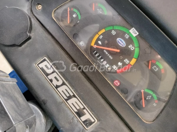 odometer_reading
