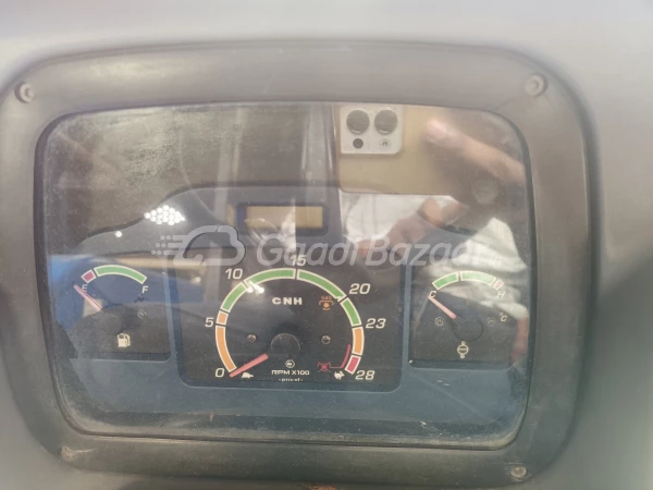 odometer_reading