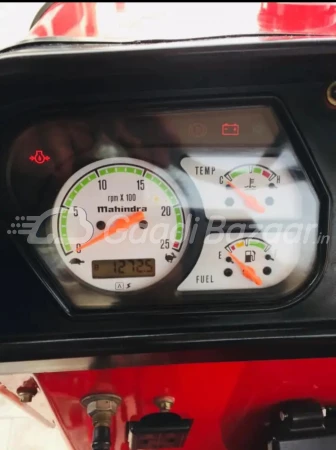 odometer_reading