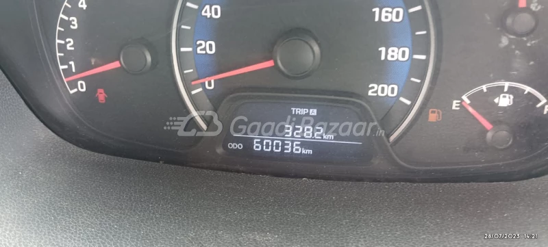 odometer_reading