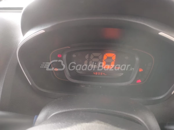 odometer_reading