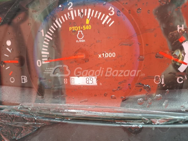 odometer_reading
