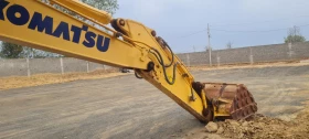 Komatsu Hd465-7e0