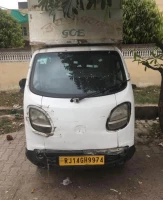 TATA MOTORS ACE