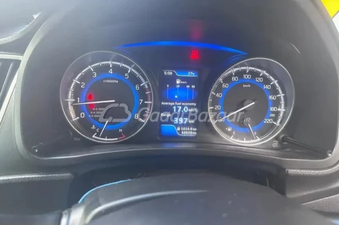 odometer_reading