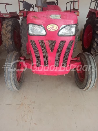 MAHINDRA 415 Di