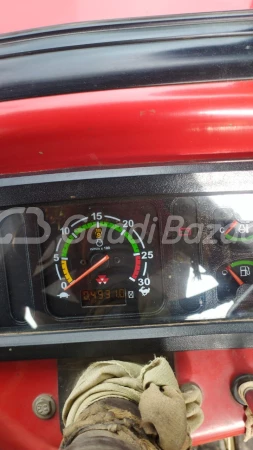 odometer_reading