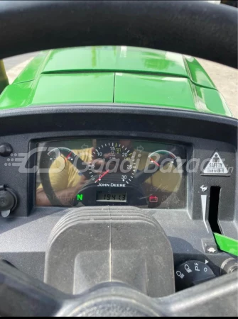 odometer_reading
