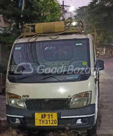 TATA MOTORS ACE