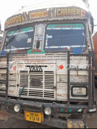 TATA MOTORS LPT 1615