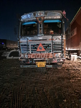 ASHOK LEYLAND 1616/1616 XL