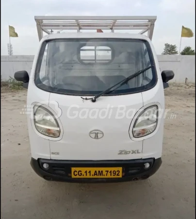 TATA MOTORS Ace Zip XL