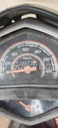 odometer_reading
