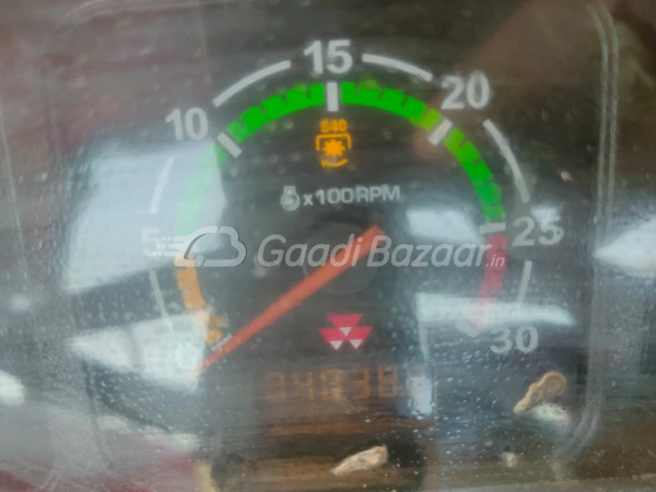 odometer_reading