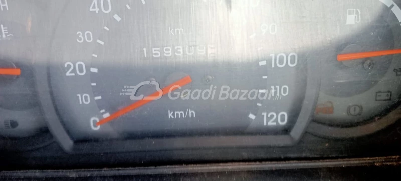 odometer_reading