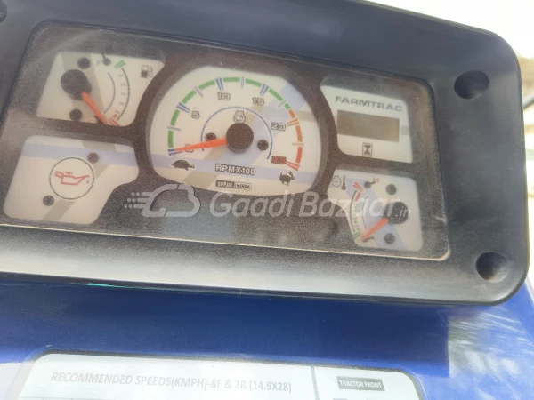 odometer_reading