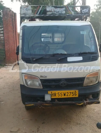 TATA MOTORS ACE