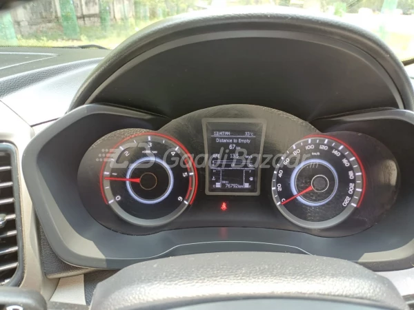 odometer_reading