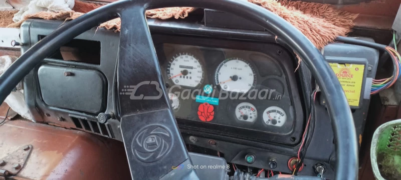 odometer_reading