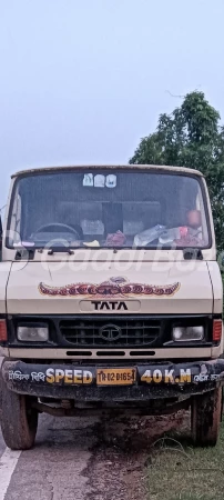 TATA MOTORS SFC 407 HT