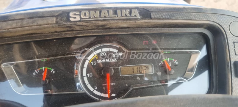odometer_reading
