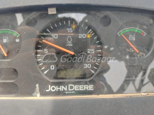 odometer_reading