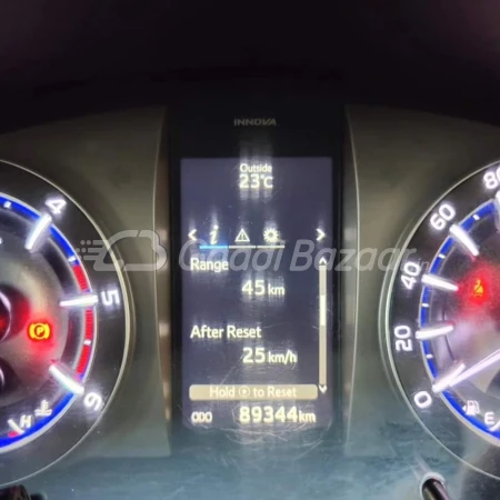 odometer_reading