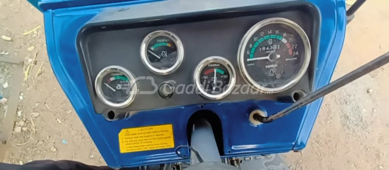odometer_reading