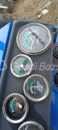 odometer_reading
