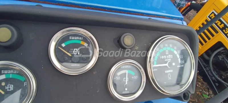 odometer_reading