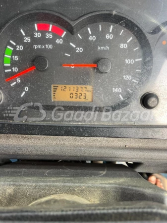 odometer_reading
