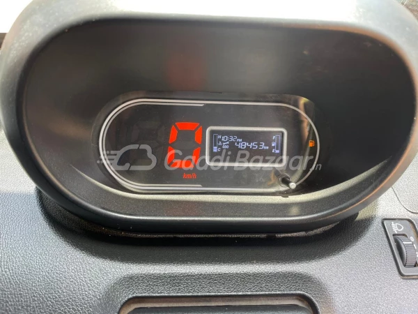 odometer_reading