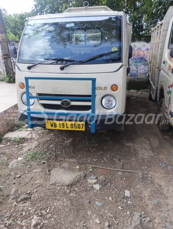 TATA MOTORS ACE GOLD – Diesel