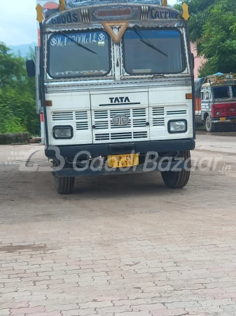 TATA MOTORS LPT 1613