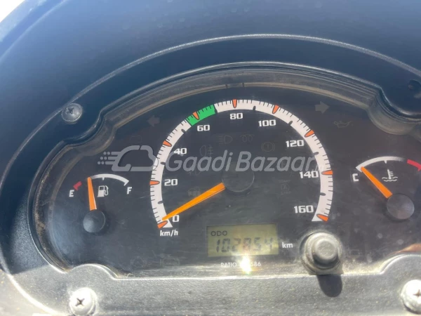 odometer_reading