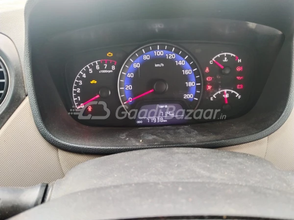 odometer_reading