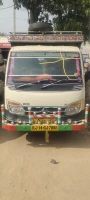 TATA MOTORS ACE