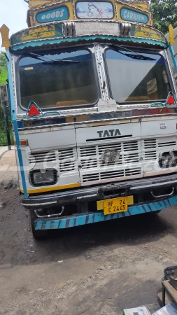 TATA MOTORS LPT 1613