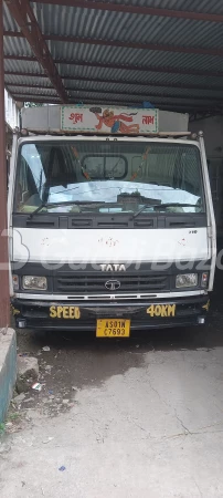 TATA MOTORS LPT 710