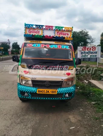 TATA MOTORS ACE