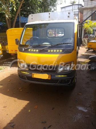 TATA MOTORS Loadking Optimo Pride