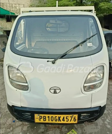 TATA MOTORS Ace Zip