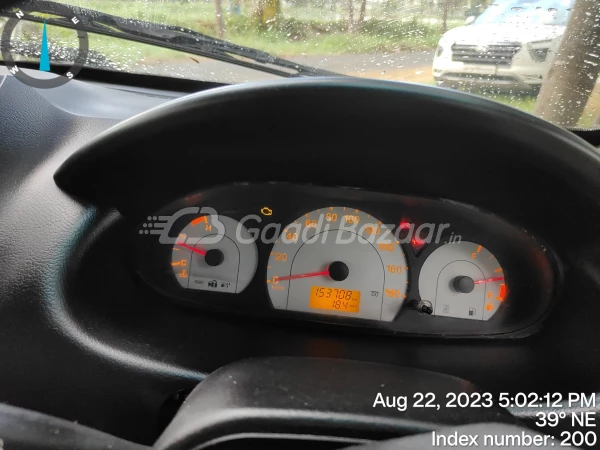 odometer_reading