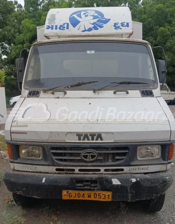 TATA MOTORS SFC 407 HT