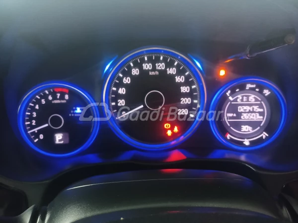 odometer_reading