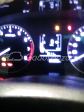 odometer_reading